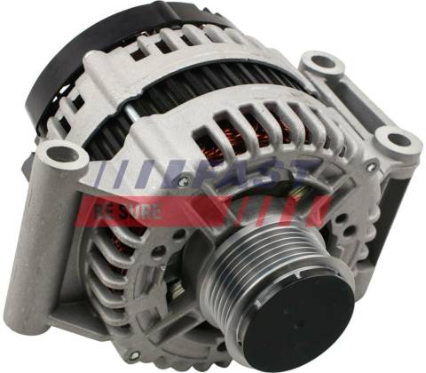Alternátor FAST FT74047