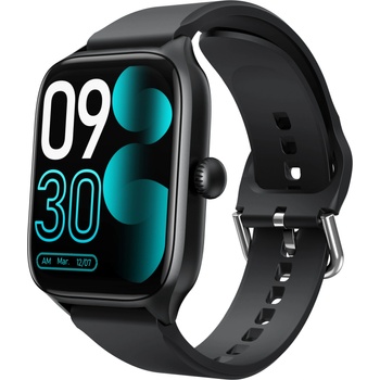 Image 1 of PowerLocus PW9