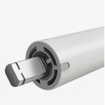 Aqara Smart Roller Shade контролер за щори (aqararollershade)