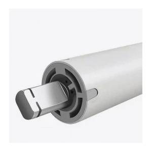Aqara Smart Roller Shade контролер за щори (aqararollershade)