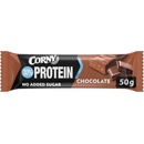 CORNY Protein 30 % proteinová tyčinka 50 g