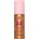 I Heart Revolution Озаряващо олио за тяло Tropical Caramel Glow, Creme Brulee Bronze, 90 ml