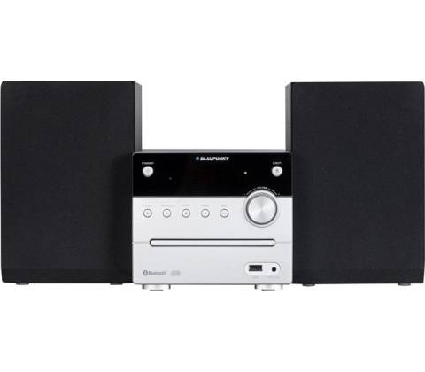Blaupunkt MS12BT