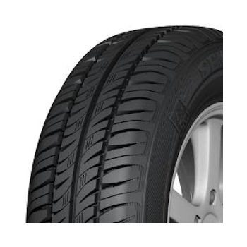 Semperit Comfort-Life 2 195/65 R15 95T