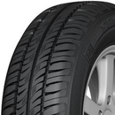 Semperit Comfort-Life 2 195/65 R15 95T