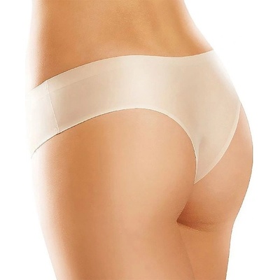 Gatta Brazilian Ultra Comfort telová