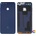 Huawei Оригинален Заден Капак за Huawei Y6 (2018) / Enjoy 8e