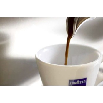 Lavazza Top Class 18 x 1 kg