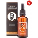 Percy Nobleman Prémiový olej na vousy 50 ml