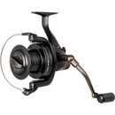 Delphin EXYL 7000