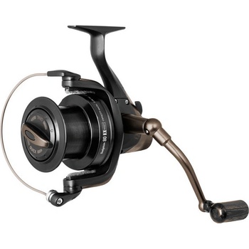 Delphin EXYL 7000