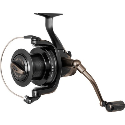 Delphin EXYL 7000