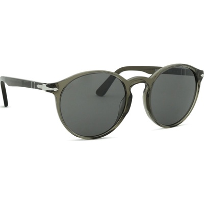 Persol PO3171S 1103B1