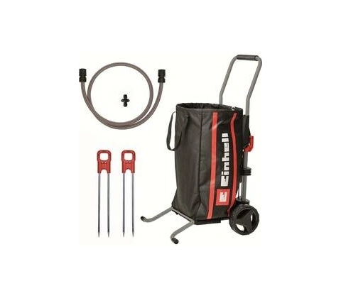Einhell Expert 4173772