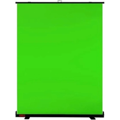 SWIT CK-150*48 | 1.52m Roll-up Portable Green Screen x 48PCS – Sleviste.cz