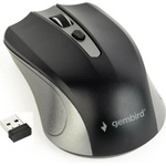 Gembird MUSW-4B-04-GB
