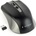 Gembird MUSW-4B-04-GB