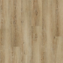 SolidStep Fusion Dub Unite ST203 4,32 m²