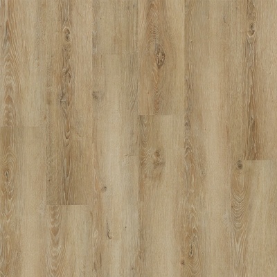 SolidStep Fusion Dub Unite ST203 4,32 m²