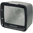Image 1 of Datalogic Magellan 3450VSi M3450-010200-07604