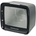 Datalogic Magellan 3450VSi M3450-010200-07604