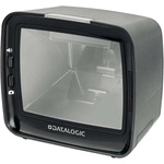 Datalogic Magellan 3450VSi M3450-010200-07604
