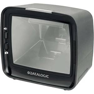 Datalogic Magellan 3450VSi M3450-010200-07604