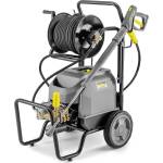 Kärcher HD 6/15-4 MX Plus Classic (1.367-910.0) Водоструйка