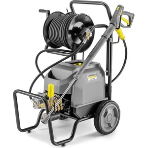Kärcher HD 6/15-4 MX Plus Classic (1.367-910.0) Водоструйка