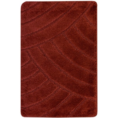 Nej-koberce Sash Carmine pruhy 80 x 150 cm – Zboží Dáma