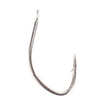 Ashima C-95 Koaji Match vel.2 10 ks