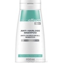 Skineffect Šampón proti vypadávaniu vlasov 200 ml