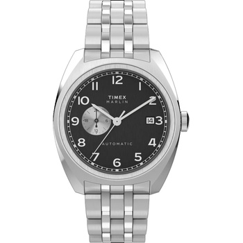 Timex TW2W58800