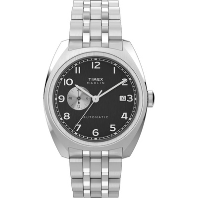 Timex TW2W58800