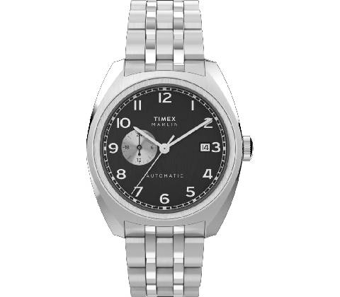 Timex TW2W58800