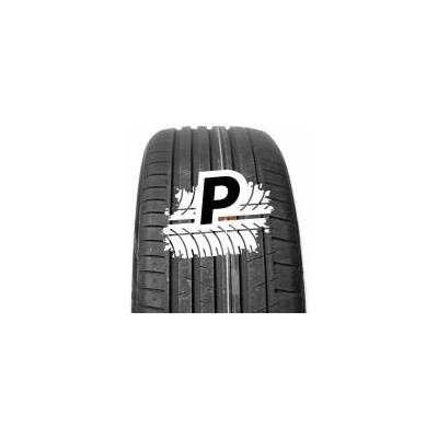 Greentrac Quest-X 285/40 R22 110Y