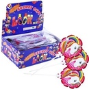 Rappa Balónek samonafukovací s jednorožcem