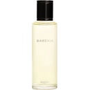 Hermès Barénia EDP 125 ml