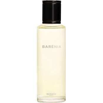 Hermès Barénia EDP 125 ml