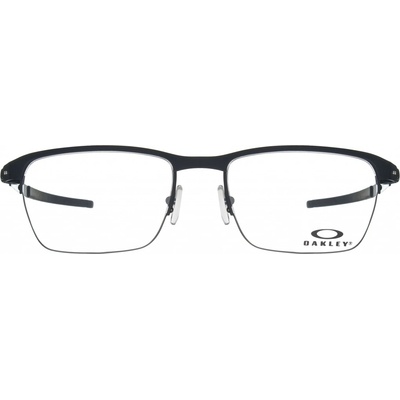 Oakley Tin Cup 0.5 Titanium OX5099-01