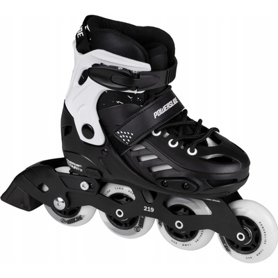 Powerslide Khaan junior SQD