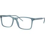 Giorgio Armani AR7258 6071