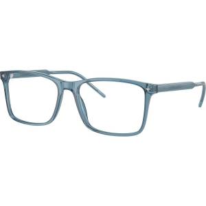 Giorgio Armani AR7258 6071