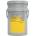 Shell Масло shell spirax s4 atf hdx 20 литра