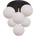 Zuma Line Ali 5646 (003064-024509)