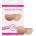 Bye Bra Adhesive Push-Up Pads Nude