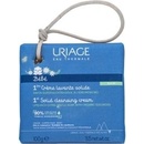 Uriage Bébé 1st Solid Cleansing Cream 100 g