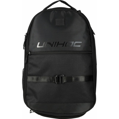 Unihoc Dark Line Backpack Deluxe