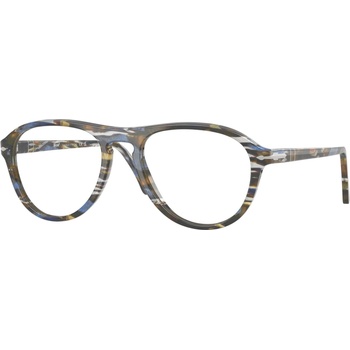 Persol PO3371V 1222