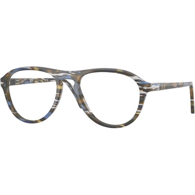 Persol PO3371V 1222